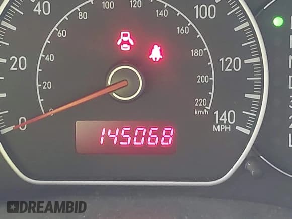 ✅ 2009 Suzuki SX4 Touring AWD • VIN: JS2YB417896200835 • Lot: 42646630. Wystawiony na IAAI z przebiegiem 145 068 mil. Bezpłatny archiwum sprzedaży aukcyjnych z USA i szczegółowy raport historii pojazdu na DreamBid. Zdjęcie 7.