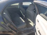 ✅ 2011 Chevrolet Malibu 1FL • VIN: 1G1ZA5EU4BF315826 • Лот: 43640882. Опубликован ранее на IAAI с пробегом 199 958 миль. Бесплатный доступ к архиву аукционных продаж из США и подробный отчёт об истории автомобиля на DreamBid. Изображение 8.