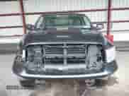 2016 Ram 1500 SLT with VIN 3C6JR7ET4GG283909, listed as a IAAI auction lot 43462033 with 91,066 mi miles and . Bid and sale history available at DreamBid. Image 13.