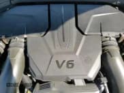 ✅ 2022 Genesis GV70 Sport • VIN: KMUMCDTC2NU028353 • Lot: 72045295. Listed on Copart with 24,106 mi. Free auction sales archive from the USA and detailed vehicle history report at DreamBid. Image 14.