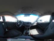 ✅ 2019 Hyundai Ioniq Blue • VIN: KMHC65LCXKU166533 • Lot: 42090460. Wystawiony na IAAI z przebiegiem 109 703 mil. Bezpłatny archiwum sprzedaży aukcyjnych z USA i szczegółowy raport historii pojazdu na DreamBid. Zdjęcie 18.