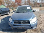 ✅ 2012 Toyota RAV4 • VIN: 2T3BF4DVXCW259096 • Лот: 40714610. Опубликован ранее на IAAI с пробегом 123 772 миль. Бесплатный доступ к архиву аукционных продаж из США и подробный отчёт об истории автомобиля на DreamBid. Изображение 12.