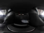 ✅ 2017 Nissan Murano SL • VIN: 5N1AZ2MH7HN180884 • Lot: 42567709. Wystawiony na IAAI z przebiegiem 92 977 mil. Bezpłatny archiwum sprzedaży aukcyjnych z USA i szczegółowy raport historii pojazdu na DreamBid. Zdjęcie 18.