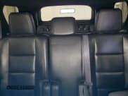 ✅ 2013 Ford Explorer XLT • VIN: 1FM5K8D84DGA57390 • Лот: 93192885. Опубликован ранее на Copart с пробегом 125 017 миль. Бесплатный доступ к архиву аукционных продаж из США и подробный отчёт об истории автомобиля на DreamBid. Изображение 10.