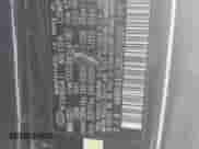 2021 Hyundai Palisade SEL с VIN KM8R44HE2MU295535, выставлен на аукционе Copart как лот 71540354 с пробегом 42 144 миль миль и Чистый • Clean title. История ставок и продаж доступна на DreamBid. Изображение 13.