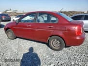 ✅ 2011 Hyundai Accent GLS • VIN: KMHCN4AC2BU588991 • Лот: 89459445. Опубликован ранее на Copart с пробегом 149 322 миль. Бесплатный доступ к архиву аукционных продаж из США и подробный отчёт об истории автомобиля на DreamBid. Изображение 2.