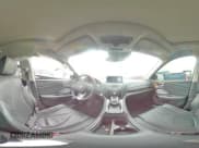 ✅ 2019 Acura RDX Advance • VIN: 5J8TC1H7XKL018617 • Lot: 54615705. Listed on Copart with 101,095 mi. Free auction sales archive from the USA and detailed vehicle history report at DreamBid. Image 15.