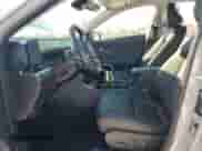 2024 Hyundai Kona Limited with VIN KM8HECA39RU117916, listed as a Copart auction lot 89082435 with 8,426 mi miles and Salvage title. Bid and sale history available at DreamBid. Image 7.