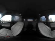 ✅ 2021 Ford Explorer XLT • VIN: 1FMSK7DH3MGA31425 • Lot: 43692608. Wystawiony na IAAI z przebiegiem 79 798 mil. Bezpłatny archiwum sprzedaży aukcyjnych z USA i szczegółowy raport historii pojazdu na DreamBid. Zdjęcie 22.