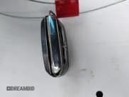 ✅ 2004 Bentley Arnage • VIN: SCBLF34F44CX09842 • Lot: 41349014. Wystawiony na IAAI z przebiegiem Nie podano. Bezpłatny archiwum sprzedaży aukcyjnych z USA i szczegółowy raport historii pojazdu na DreamBid. Zdjęcie 11.