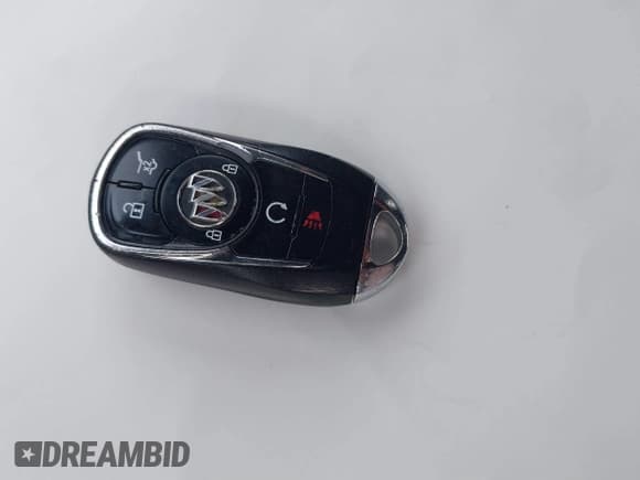 ✅ 2021 Buick Enclave Premium • VIN: 5GAERCKW3MJ205974 • Лот: 41879111. Опубликован ранее на IAAI с пробегом 59 586 миль. Бесплатный доступ к архиву аукционных продаж из США и подробный отчёт об истории автомобиля на DreamBid. Изображение 11.