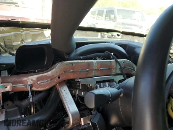 ✅ 2021 Dodge Challenger SXT • VIN: 2C3CDZAG3MH560733 • Lot: 50898974. Wystawiony na Copart z przebiegiem Nie podano. Bezpłatny archiwum sprzedaży aukcyjnych z USA i szczegółowy raport historii pojazdu na DreamBid. Zdjęcie 9.