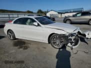 ✅ 2017 BMW 4 Series 430i xDrive • VIN: WBA4U9C38H5H64435 • Lot: 76807234. Wystawiony na Copart z przebiegiem 31 367 mil. Bezpłatny archiwum sprzedaży aukcyjnych z USA i szczegółowy raport historii pojazdu na DreamBid. Zdjęcie 4.