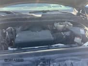 ✅ 2020 GMC Sierra 1500 • VIN: 1GTU99EL7LZ298965 • Lot: 76543944. Wystawiony na Copart z przebiegiem 74 502 mil. Bezpłatny archiwum sprzedaży aukcyjnych z USA i szczegółowy raport historii pojazdu na DreamBid. Zdjęcie 7.