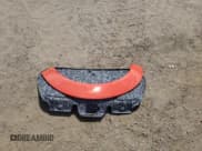 ✅ 2020 Dodge Challenger SRT Hellcat Widebody • VIN: 2C3CDZC99LH209550 • Lot: 68738905. Wystawiony na Copart z przebiegiem 5 350 mil. Bezpłatny archiwum sprzedaży aukcyjnych z USA i szczegółowy raport historii pojazdu na DreamBid. Zdjęcie 12.