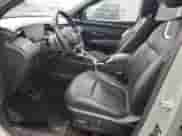 2022 Hyundai Santa Cruz Limited с VIN 5NTJEDAF7NH007622, выставлен на аукционе Copart как лот 42426275 с пробегом 80 623 миль миль и Списание • Salvage title. История ставок и продаж доступна на DreamBid. Изображение 7.