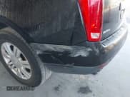 ✅ 2015 Cadillac SRX • VIN: 3GYFNAE39FS527440 • Lot: 43805687. Listed on IAAI with 135,182 mi. Free auction sales archive from the USA and detailed vehicle history report at DreamBid. Image 6.