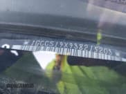 ✅ 2003 Chevrolet S-10 LS • VIN: 1GCCS19X938215203 • Лот: 41275957. Опубликован ранее на IAAI с пробегом 105 763 миль. Бесплатный доступ к архиву аукционных продаж из США и подробный отчёт об истории автомобиля на DreamBid. Изображение 12.