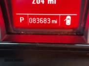 ✅ 2015 GMC Terrain SLE • VIN: 2GKFLWEK1F6253959 • Lot: 43792771. Wystawiony na IAAI z przebiegiem 83 683 mil. Bezpłatny archiwum sprzedaży aukcyjnych z USA i szczegółowy raport historii pojazdu na DreamBid. Zdjęcie 15.