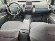 ✅ 2009 Toyota Prius • VIN: JTDKB20U797828441 • Lot: 85869595. Listed on Copart with 161,528 mi. Free auction sales archive from the USA and detailed vehicle history report at DreamBid. Image 8.