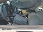 ✅ 2012 Cadillac CTS-V • VIN: 1G6DV1EP6C0118043 • Лот: 59125255. Опубликован ранее на Copart с пробегом 167 751 миль. Бесплатный доступ к архиву аукционных продаж из США и подробный отчёт об истории автомобиля на DreamBid. Изображение 7.