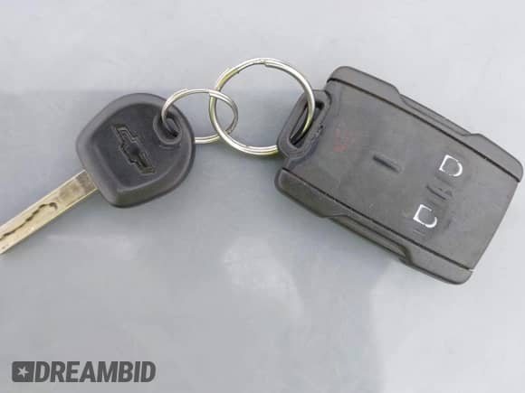 2022 Chevrolet Colorado 2WD LT с VIN 1GCHSCEA7N1158370, выставлен на аукционе IAAI как лот 43199409 с пробегом 66 538 миль миль и . История ставок и продаж доступна на DreamBid. Изображение 11.