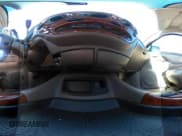 ✅ 2006 Toyota Tundra Limited • VIN: 5TBDT48196S504915 • Lot: 42963473. Listed on IAAI with 279,763 mi. Free auction sales archive from the USA and detailed vehicle history report at DreamBid. Image 18.