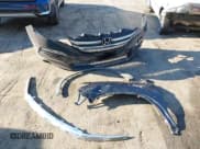 ✅ 2017 Honda Pilot EX-L • VIN: 5FNYF6H51HB015320 • Lot: 43135819. Listed on IAAI with 151,488 mi. Free auction sales archive from the USA and detailed vehicle history report at DreamBid. Image 12.