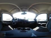 ✅ 2007 Chevrolet Silverado 1500 1LT • VIN: 2GCEC13J671716942 • Lot: 42616878. Wystawiony na IAAI z przebiegiem 229 113 mil. Bezpłatny archiwum sprzedaży aukcyjnych z USA i szczegółowy raport historii pojazdu na DreamBid. Zdjęcie 20.