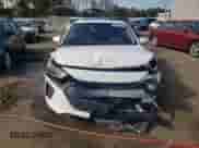 2019 Hyundai Ioniq Limited z VIN KMHC85LC1KU125539, wystawiony jako Copart lot #78616693 z przebiegiem 127 507 mil mil oraz . Historia ofert i sprzedaży dostępna na DreamBid. Obrazek 5.