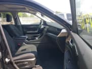 ✅ 2021 Jeep Grand Cherokee Laredo • VIN: 1C4RJKAG1M8153330 • Лот: 42679767. Опубликован ранее на IAAI с пробегом 37 306 миль. Бесплатный доступ к архиву аукционных продаж из США и подробный отчёт об истории автомобиля на DreamBid. Изображение 5.