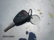 ✅ 2017 Jeep Patriot High Altitude • VIN: 1C4NJRFBXHD114138 • Lot: 42682367. Listed on IAAI with 55,521 mi. Free auction sales archive from the USA and detailed vehicle history report at DreamBid. Image 11.