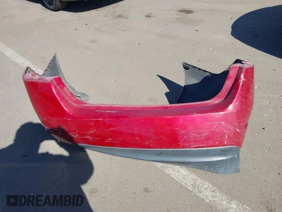 ✅ 2014 Nissan Sentra SV • VIN: 3N1AB7AP3EY241392 • Lot: 43578115. Listed on IAAI with 185,295 mi. Free auction sales archive from the USA and detailed vehicle history report at DreamBid. Image 12.