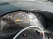 ✅ 2000 Chevrolet S-10 LS Xtreme • VIN: 1GCCS19W5Y8116506 • Лот: 87016074. Опубликован ранее на Copart с пробегом Не указан. Бесплатный доступ к архиву аукционных продаж из США и подробный отчёт об истории автомобиля на DreamBid. Изображение 9.