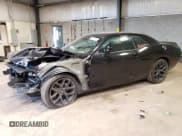 ✅ 2023 Dodge Challenger SXT • VIN: 2C3CDZAG7PH521440 • Lot: 47371403. Wystawiony na Copart z przebiegiem 2 260 mil. Bezpłatny archiwum sprzedaży aukcyjnych z USA i szczegółowy raport historii pojazdu na DreamBid. Zdjęcie 1.