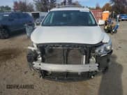 ✅ 2015 Infiniti QX60 • VIN: 5N1AL0MM2FC534919 • Lot: 91015745. Listed on Copart with 149,812 mi. Free auction sales archive from the USA and detailed vehicle history report at DreamBid. Image 5.