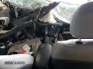 ✅ 2008 Toyota RAV4 Sport • VIN: JTMZK32V786010271 • Lot: 90521195. Listed on Copart with Not provided. Free auction sales archive from the USA and detailed vehicle history report at DreamBid. Image 8.