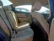 ✅ 2013 Hyundai Elantra GLS • VIN: 5NPDH4AE2DH428270 • Лот: 67382445. Размещён на Copart с пробегом 142 843 миль миль. Получите бесплатный доступ к архиву аукционных продаж из США и посмотрите подробный отчёт об истории автомобиля на DreamBid. Изображение 10.