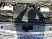 ✅ 2017 Land Rover Range Rover HSE • VIN: SALGS2FV7HA353325 • Лот: 53309915. Опубликован ранее на Copart с пробегом 53 842 миль. Бесплатный доступ к архиву аукционных продаж из США и подробный отчёт об истории автомобиля на DreamBid. Изображение 11.