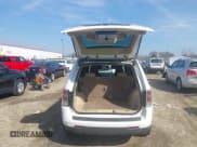 ✅ 2007 Chevrolet Equinox LS • VIN: 2CNDL13F876099694 • Лот: 41503664. Опубликован ранее на IAAI с пробегом 116 165 миль. Бесплатный доступ к архиву аукционных продаж из США и подробный отчёт об истории автомобиля на DreamBid. Изображение 18.