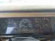 1995 Dodge Dakota z VIN 1B7GG23YXSS328850, wystawiony jako IAAI lot #42984533 z przebiegiem 166 115 mil mil oraz . Historia ofert i sprzedaży dostępna na DreamBid. Obrazek 7.