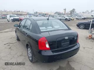 ✅ 2011 Hyundai Accent GLS • VIN: KMHCN4AC9BU618438 • Лот: 42472677. Опубликован ранее на IAAI с пробегом 178 998 миль. Бесплатный доступ к архиву аукционных продаж из США и подробный отчёт об истории автомобиля на DreamBid. Изображение 3.