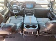 ✅ 2024 Ford F-350 XL • VIN: 1FT8W3DT3REE46604 • Лот: 58860325. Опубликован ранее на Copart с пробегом 21 452 миль. Бесплатный доступ к архиву аукционных продаж из США и подробный отчёт об истории автомобиля на DreamBid. Изображение 8.