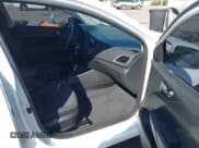 ✅ 2021 Hyundai Accent SE • VIN: 3KPC24A68ME150839 • Lot: 43412612. Listed on IAAI with 43,460 mi. Free auction sales archive from the USA and detailed vehicle history report at DreamBid. Image 5.