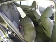 ✅ 2019 Nissan Altima S • VIN: 1N4BL4BV3KC157223 • Лот: 43127216. Опубликован ранее на IAAI с пробегом 63 459 миль. Бесплатный доступ к архиву аукционных продаж из США и подробный отчёт об истории автомобиля на DreamBid. Изображение 8.