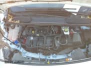 ✅ 2022 Ford Transit Connect XLT • VIN: NM0GE9F23N1514744 • Лот: 40931898. Опубликован ранее на IAAI с пробегом 12 527 миль. Бесплатный доступ к архиву аукционных продаж из США и подробный отчёт об истории автомобиля на DreamBid. Изображение 10.