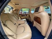 ✅ 2002 Bentley Arnage • VIN: SCBLC31E62CX08029 • Lot: 91598965. Wystawiony na Copart z przebiegiem 86 082 mil. Bezpłatny archiwum sprzedaży aukcyjnych z USA i szczegółowy raport historii pojazdu na DreamBid. Zdjęcie 6.