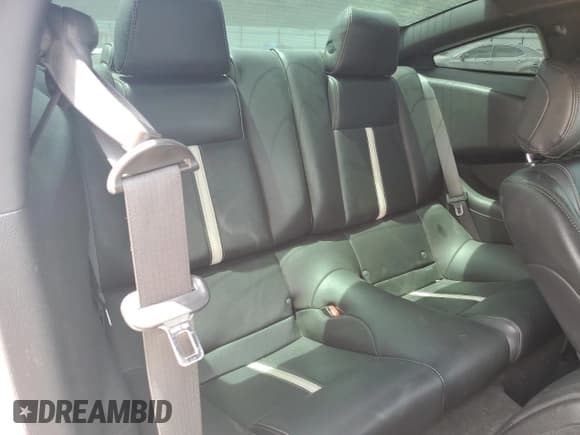 ✅ 2013 Ford Mustang GT • VIN: 1ZVBP8CF6D5284274 • Лот: 61438865. Опубликован ранее на Copart с пробегом 137 861 миль. Бесплатный доступ к архиву аукционных продаж из США и подробный отчёт об истории автомобиля на DreamBid. Изображение 10.