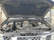 ✅ 2008 Nissan Frontier SE • VIN: 1N6AD09W68C428842 • Lot: 90337845. Listed on Copart with 184,896 mi. Free auction sales archive from the USA and detailed vehicle history report at DreamBid. Image 11.