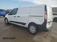 ✅ 2022 Ford Transit Connect XL • VIN: NM0LS7S71N1527845 • Лот: 71798444. Опубликован ранее на Copart с пробегом 50 092 миль. Бесплатный доступ к архиву аукционных продаж из США и подробный отчёт об истории автомобиля на DreamBid. Изображение 2.